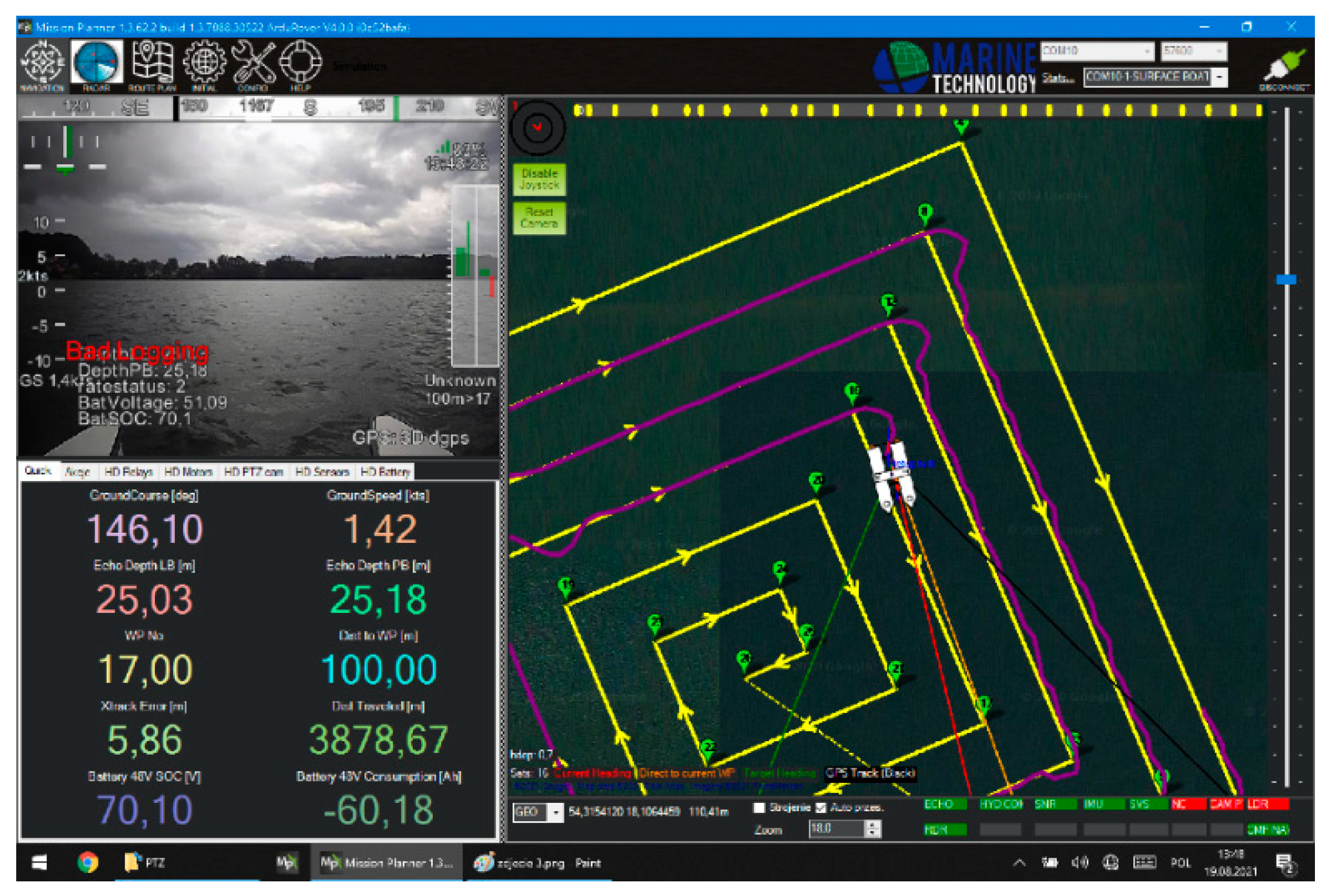 Energies 14 07413 g006