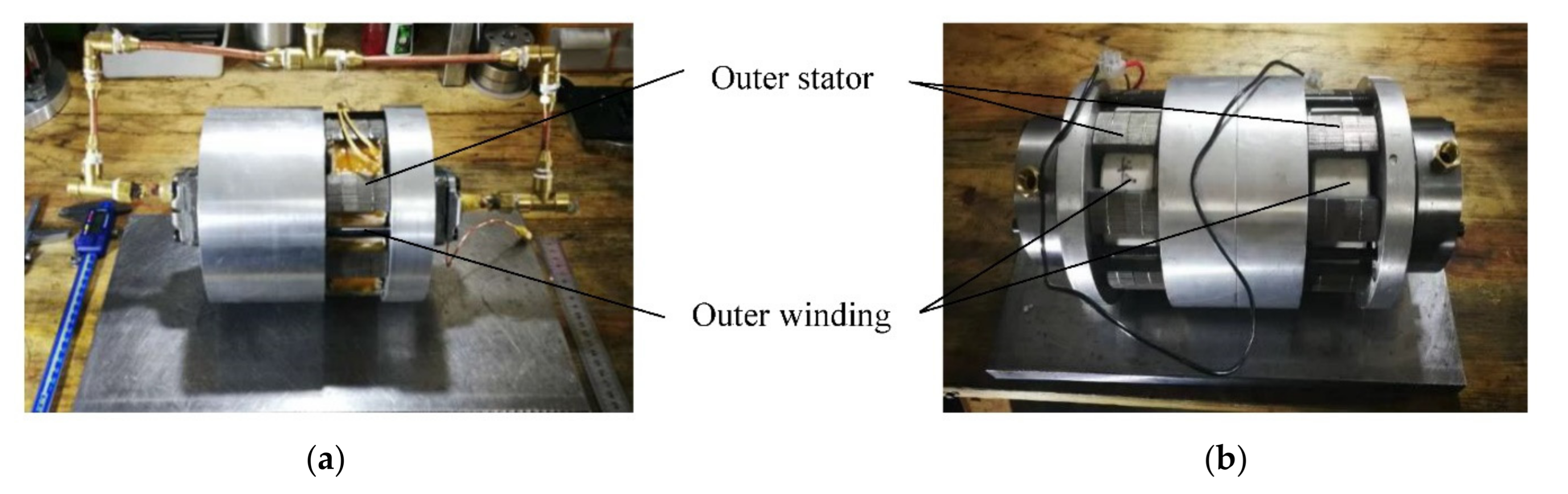 Energies 14 07417 g007