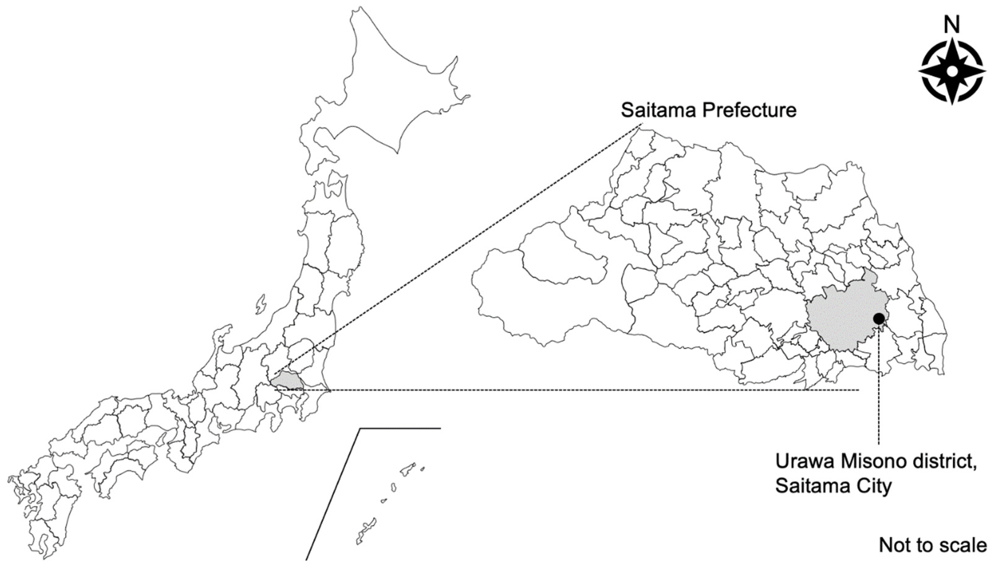 Energies 14 07418 g001