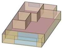 Energies 14 07420 i001