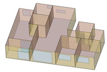 Energies 14 07420 i002