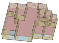 Energies 14 07420 i004