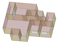 Energies 14 07420 i005