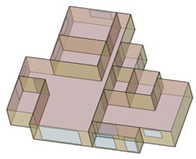 Energies 14 07420 i006