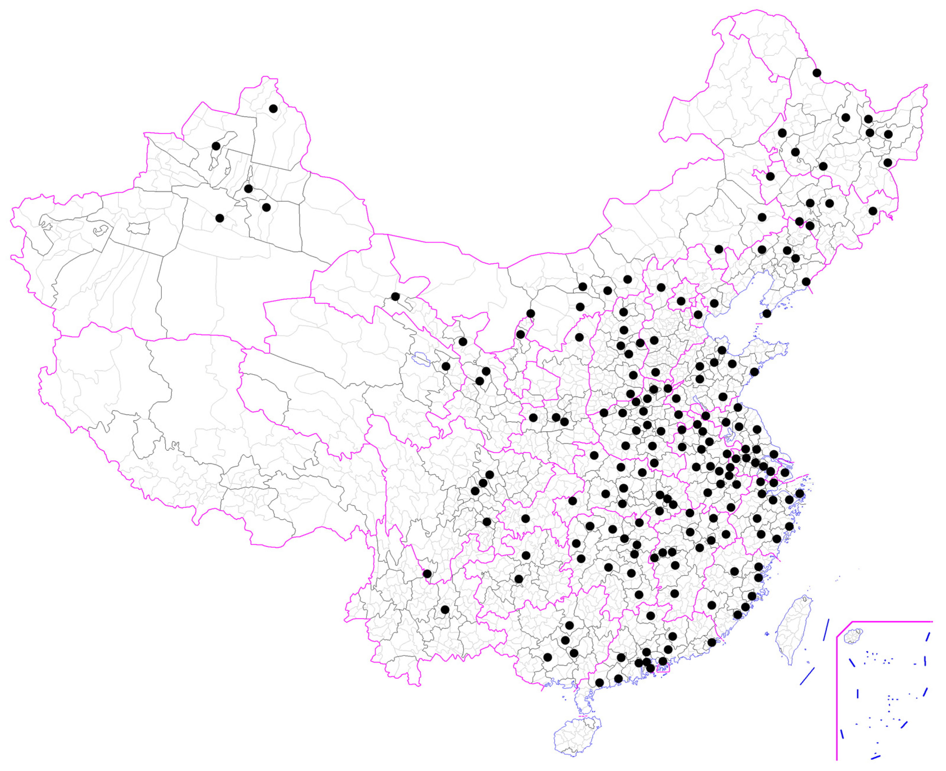 Energies 14 07430 g002