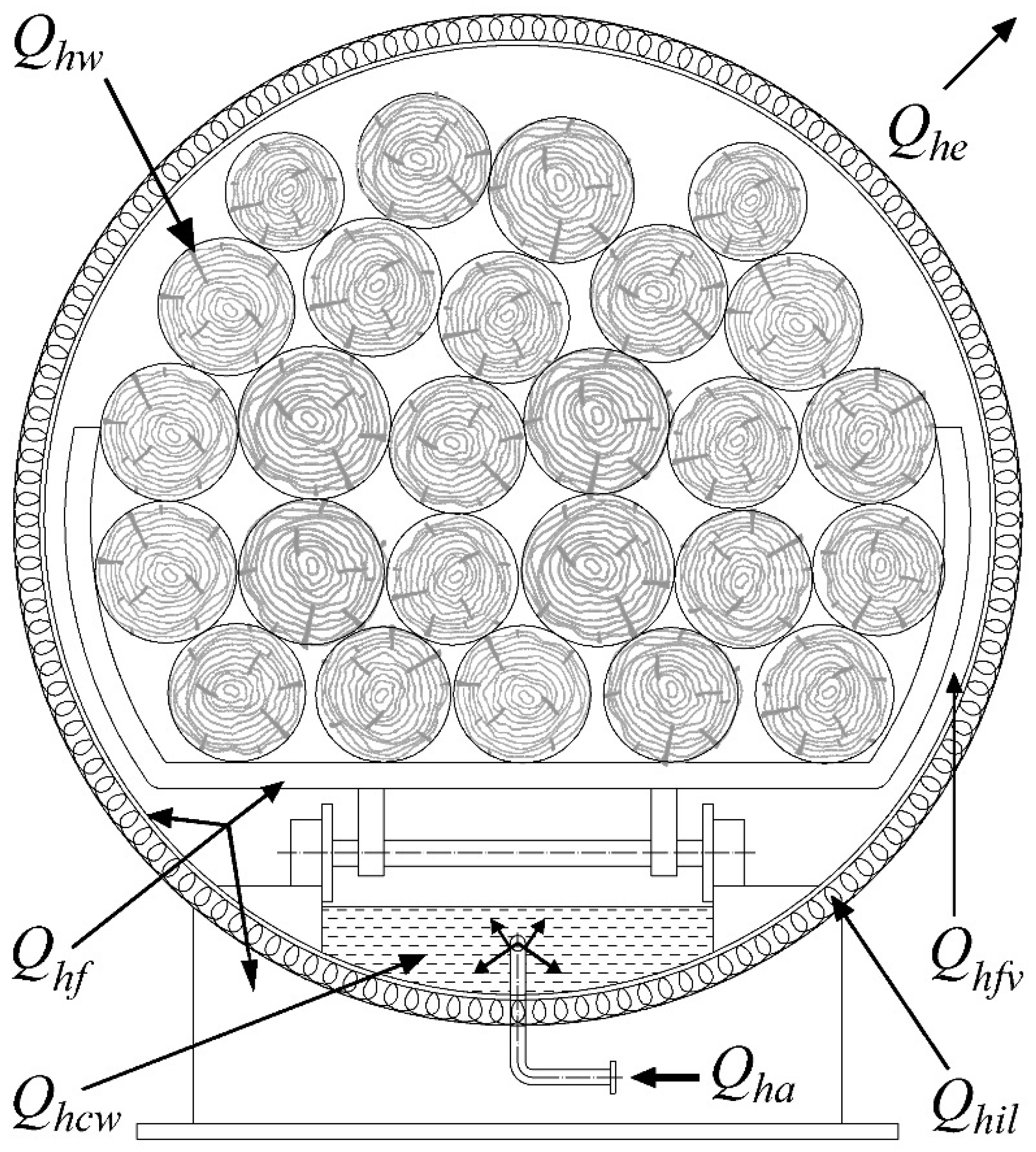 Energies 14 07433 g002