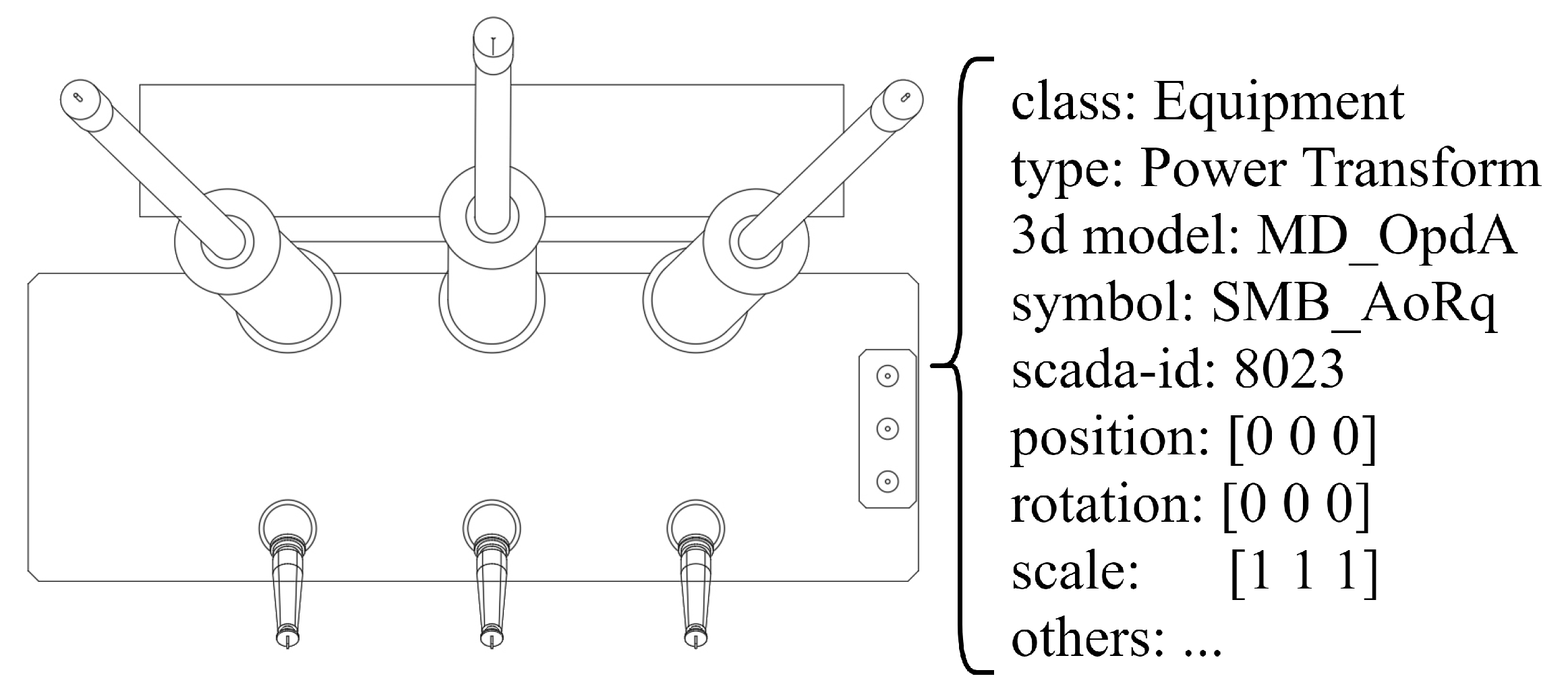 Energies 14 07435 g004