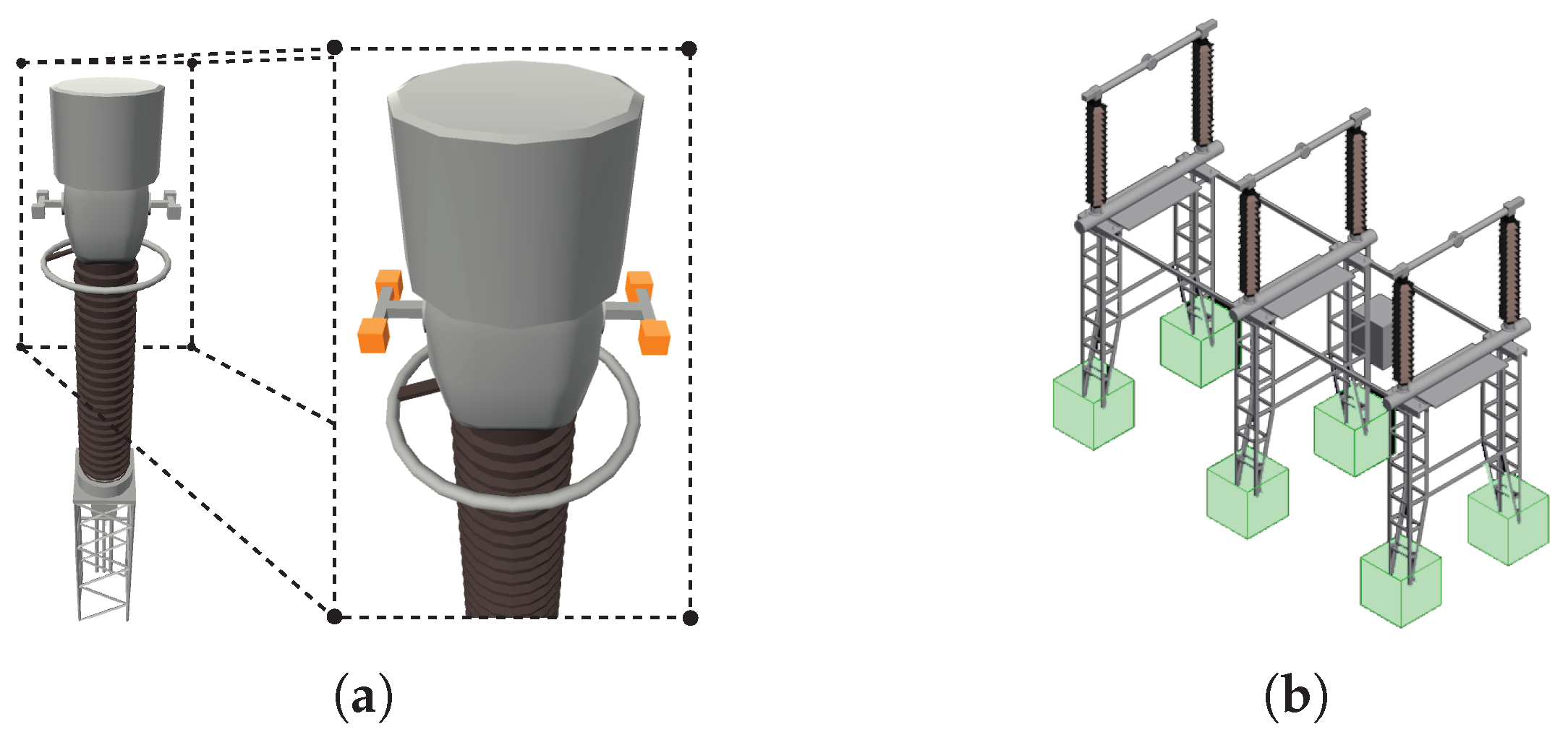 Energies 14 07435 g011