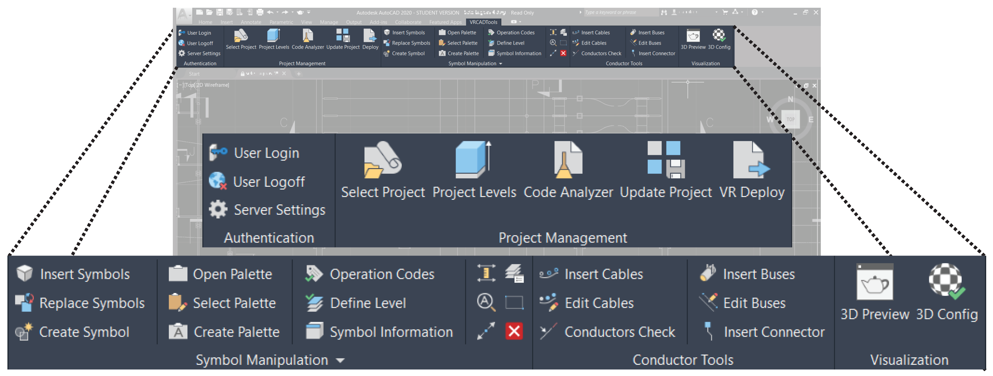 Energies 14 07435 g012
