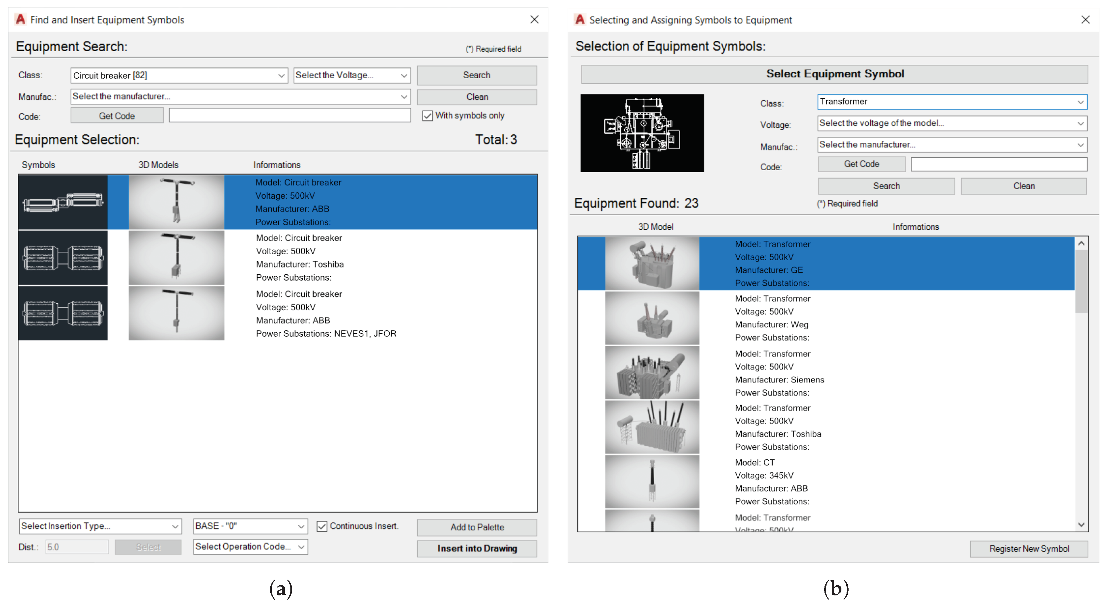 Energies 14 07435 g013
