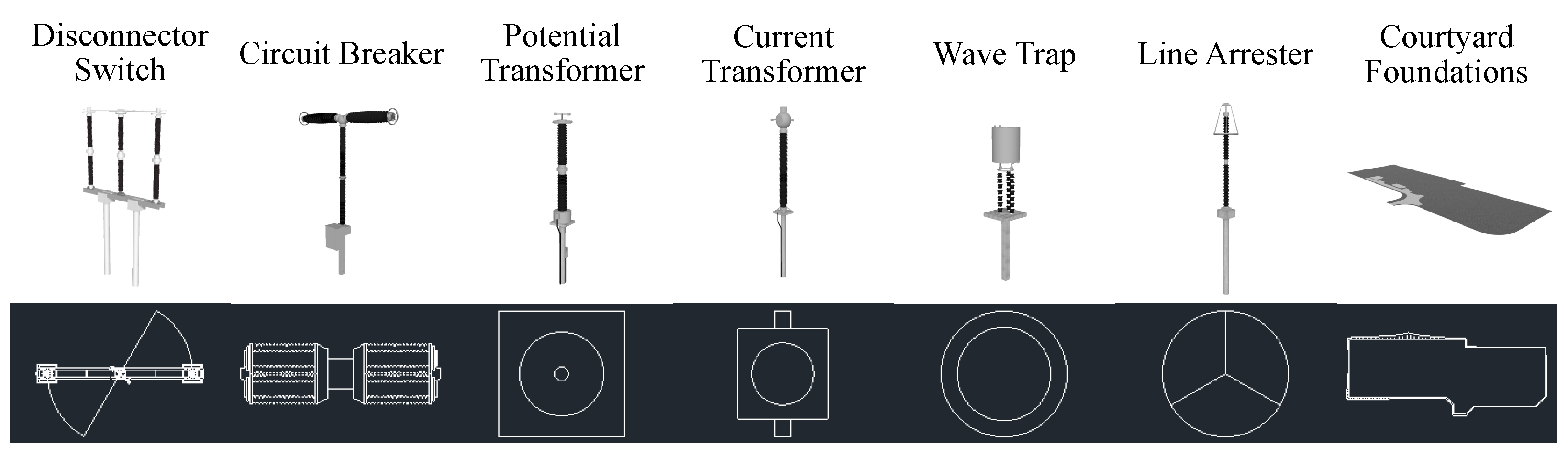 Energies 14 07435 g015