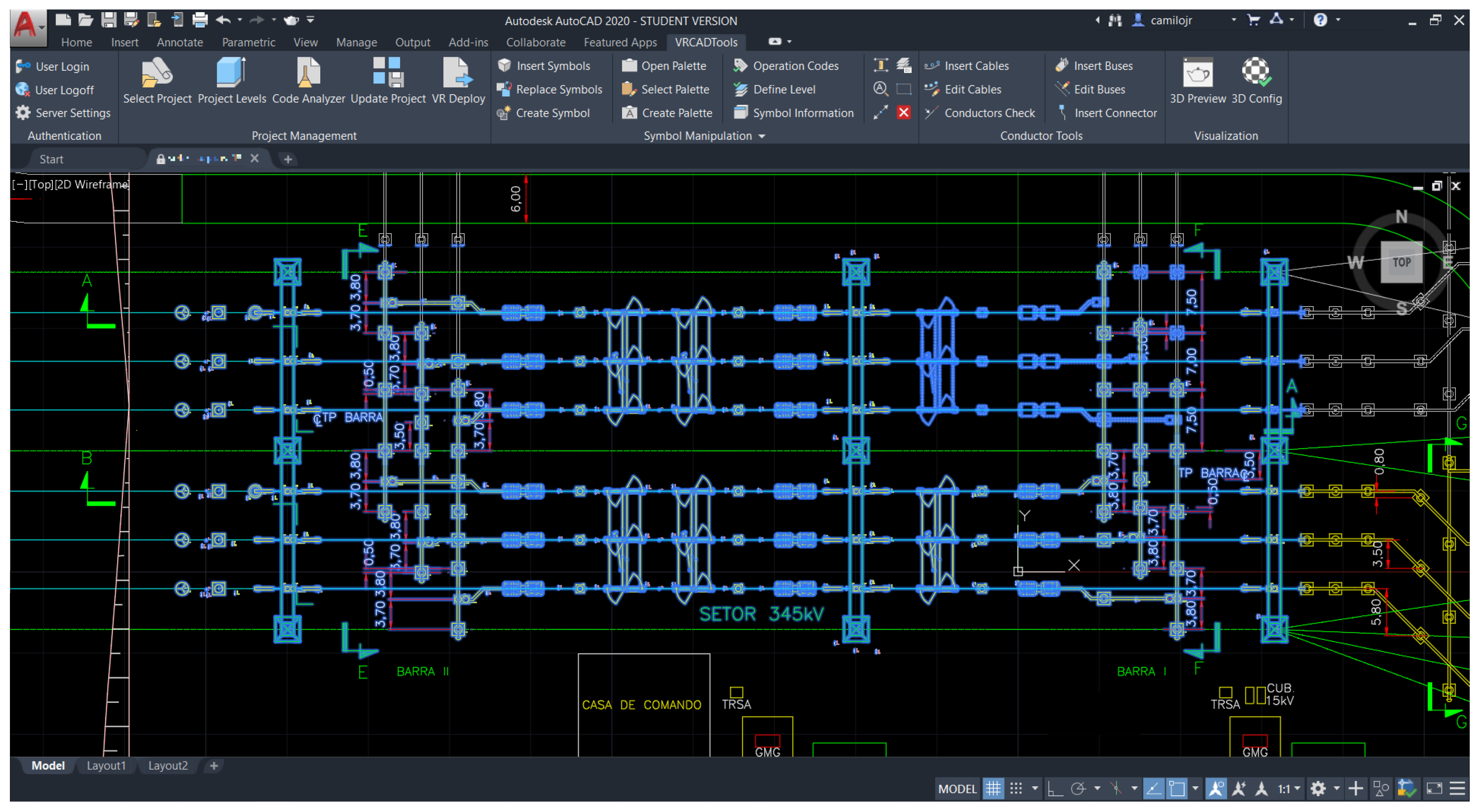 Energies 14 07435 g016