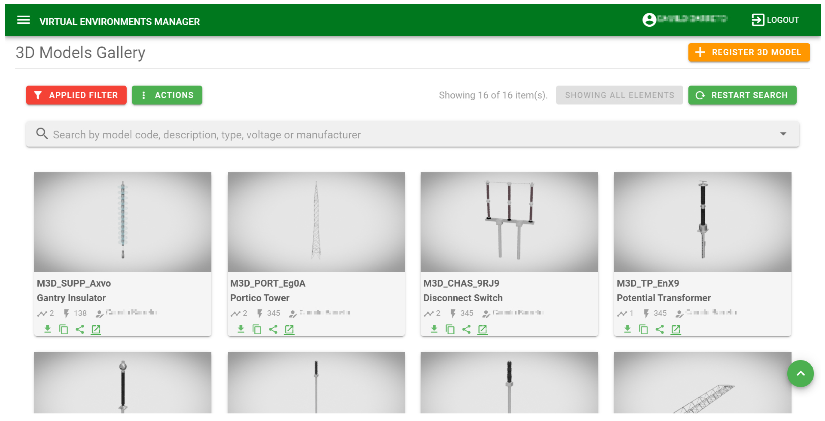 Energies 14 07435 g017