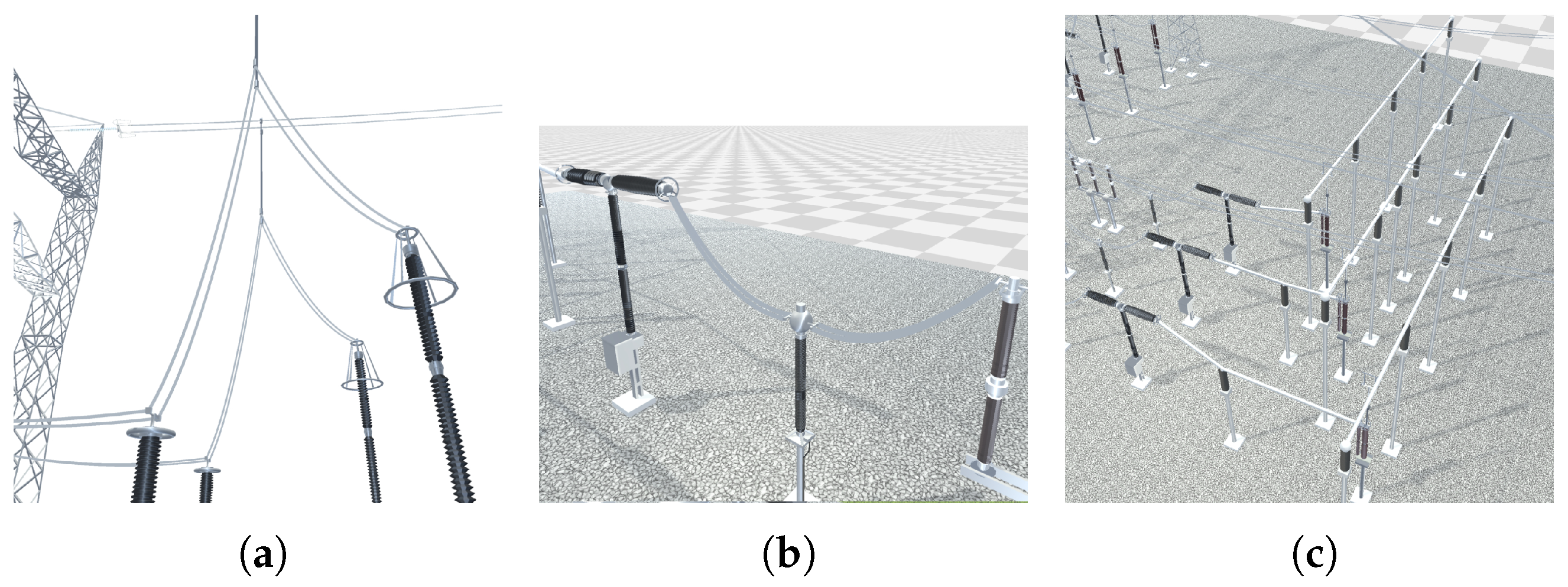 Energies 14 07435 g020