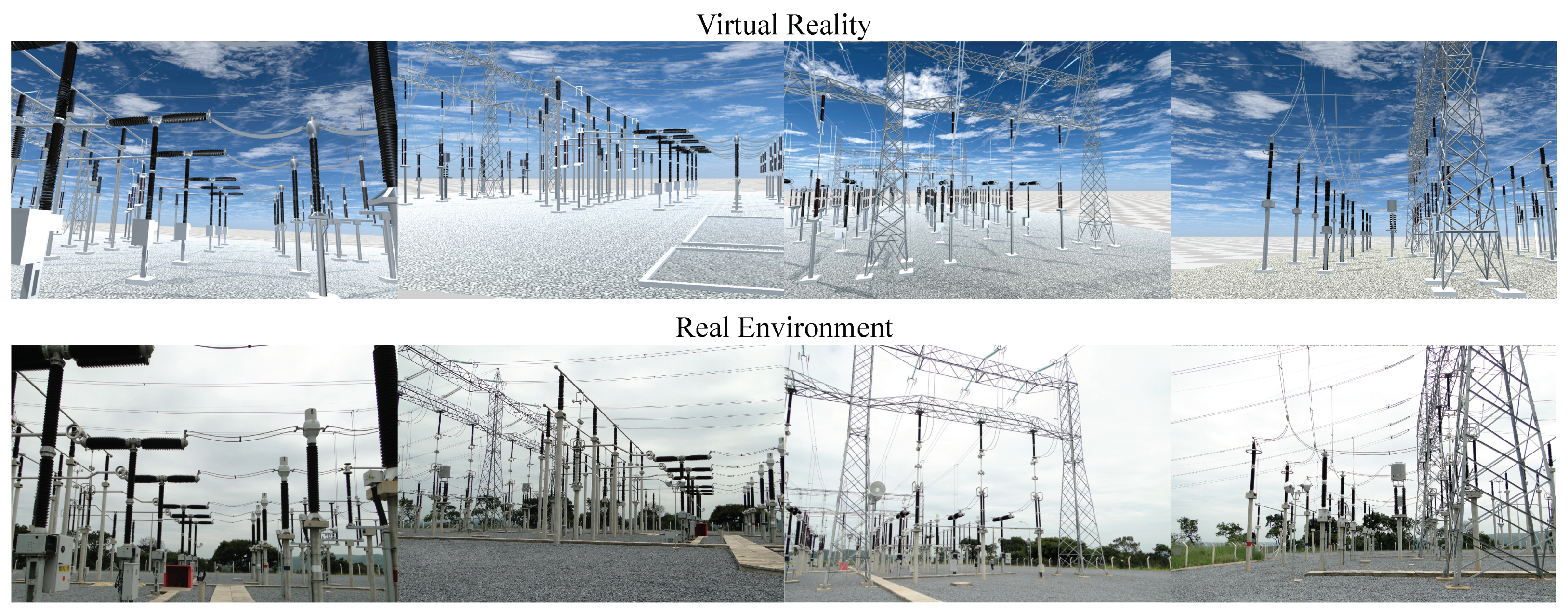 Energies 14 07435 g022