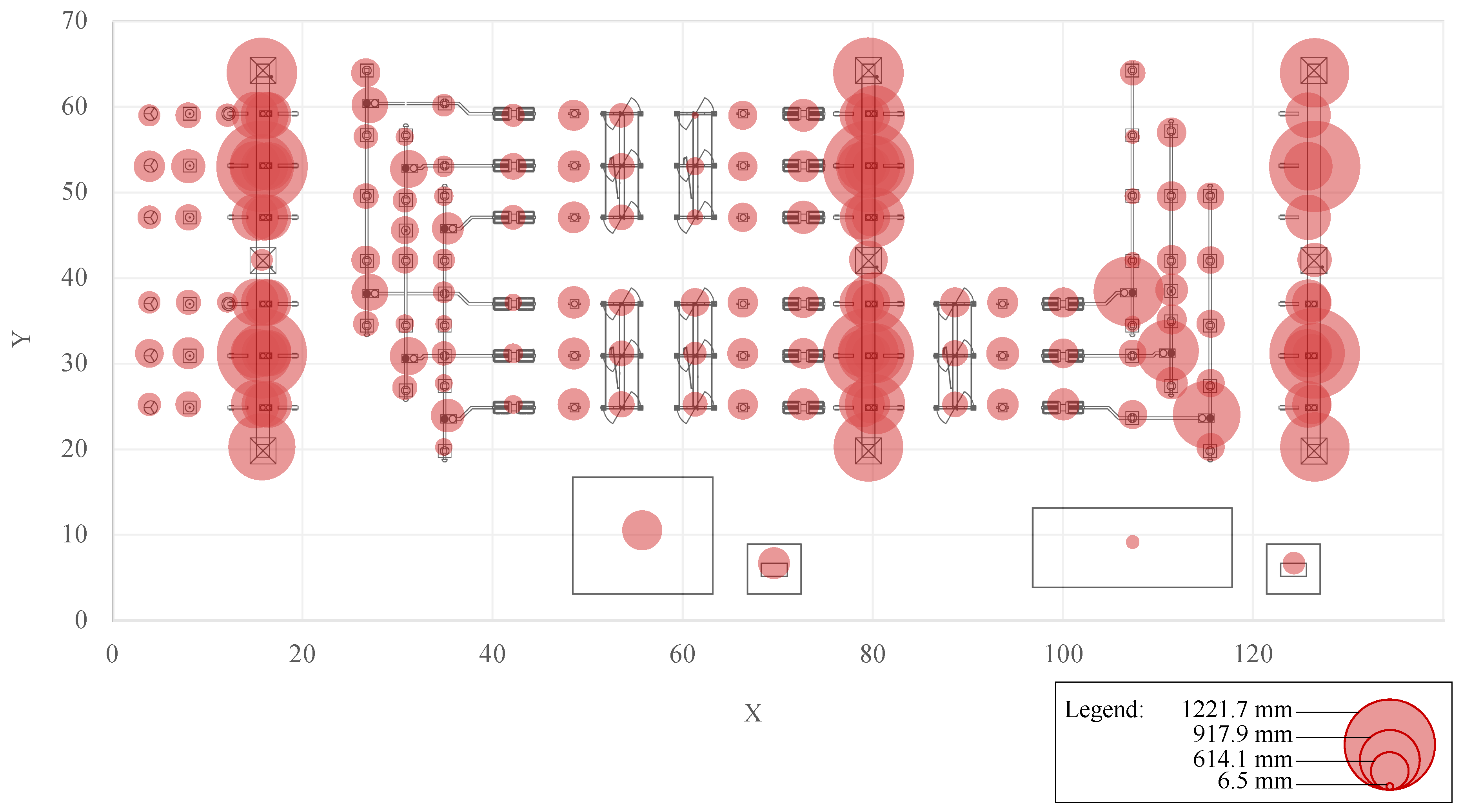 Energies 14 07435 g023