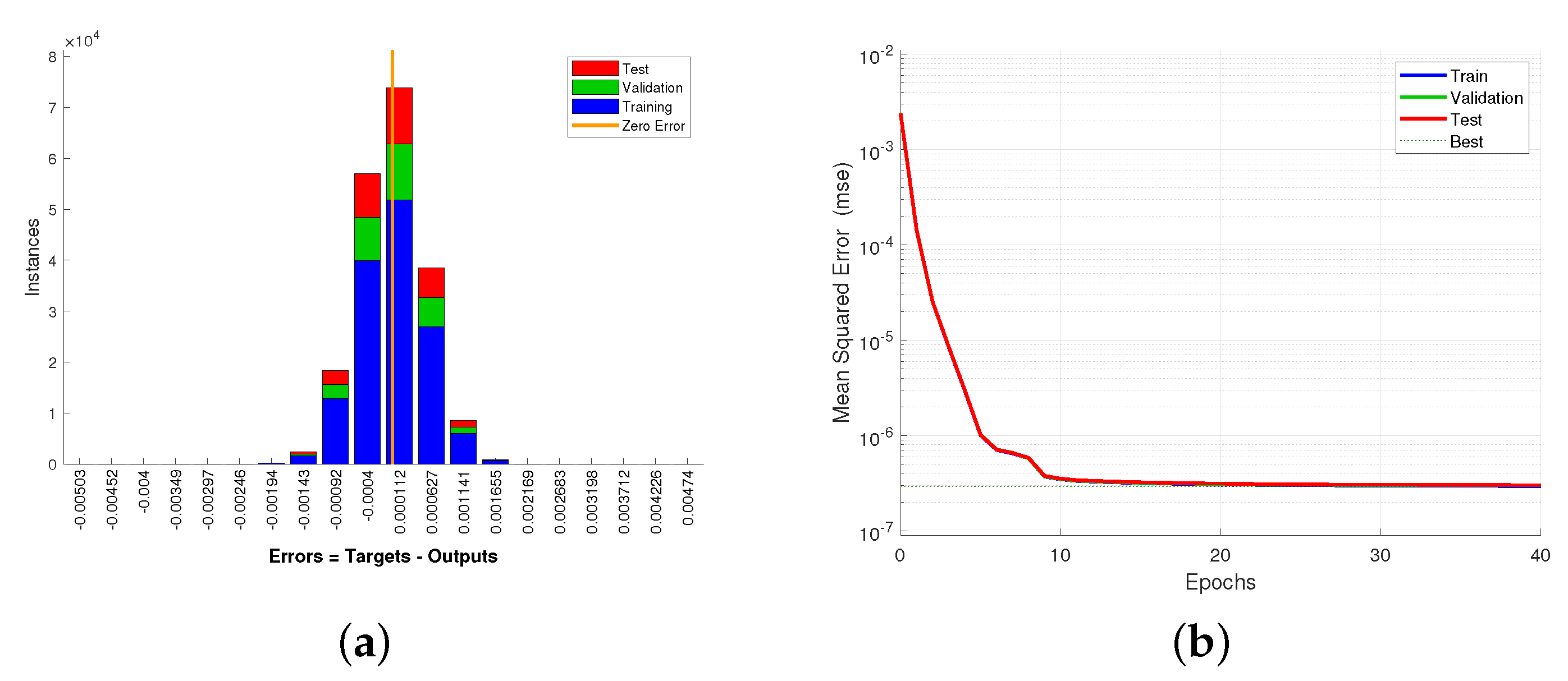 Energies 14 07438 g006