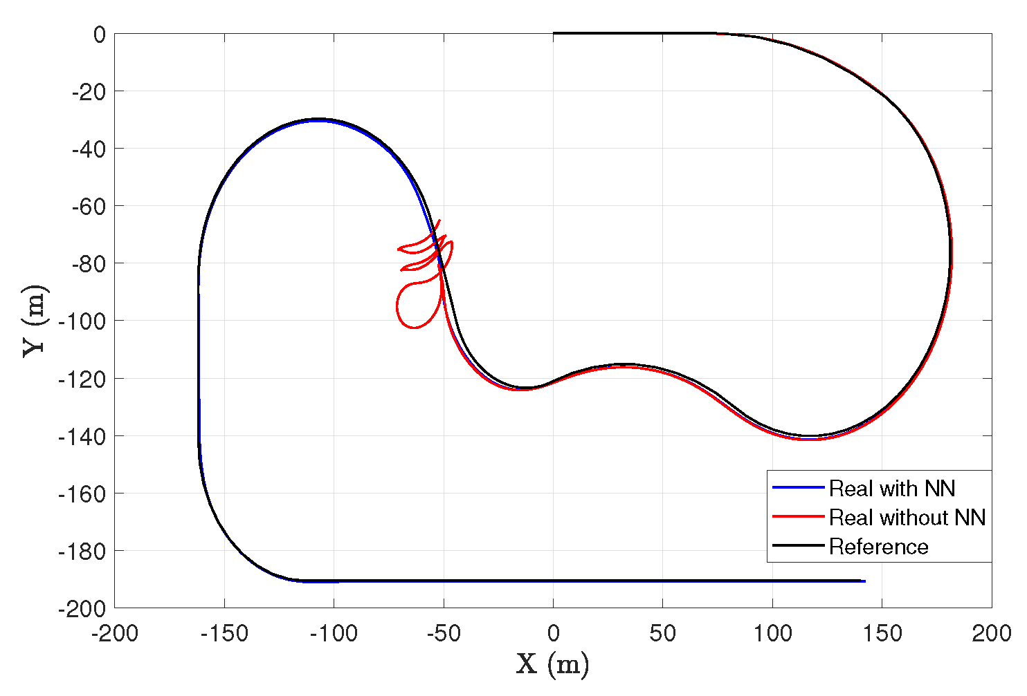 Energies 14 07438 g012