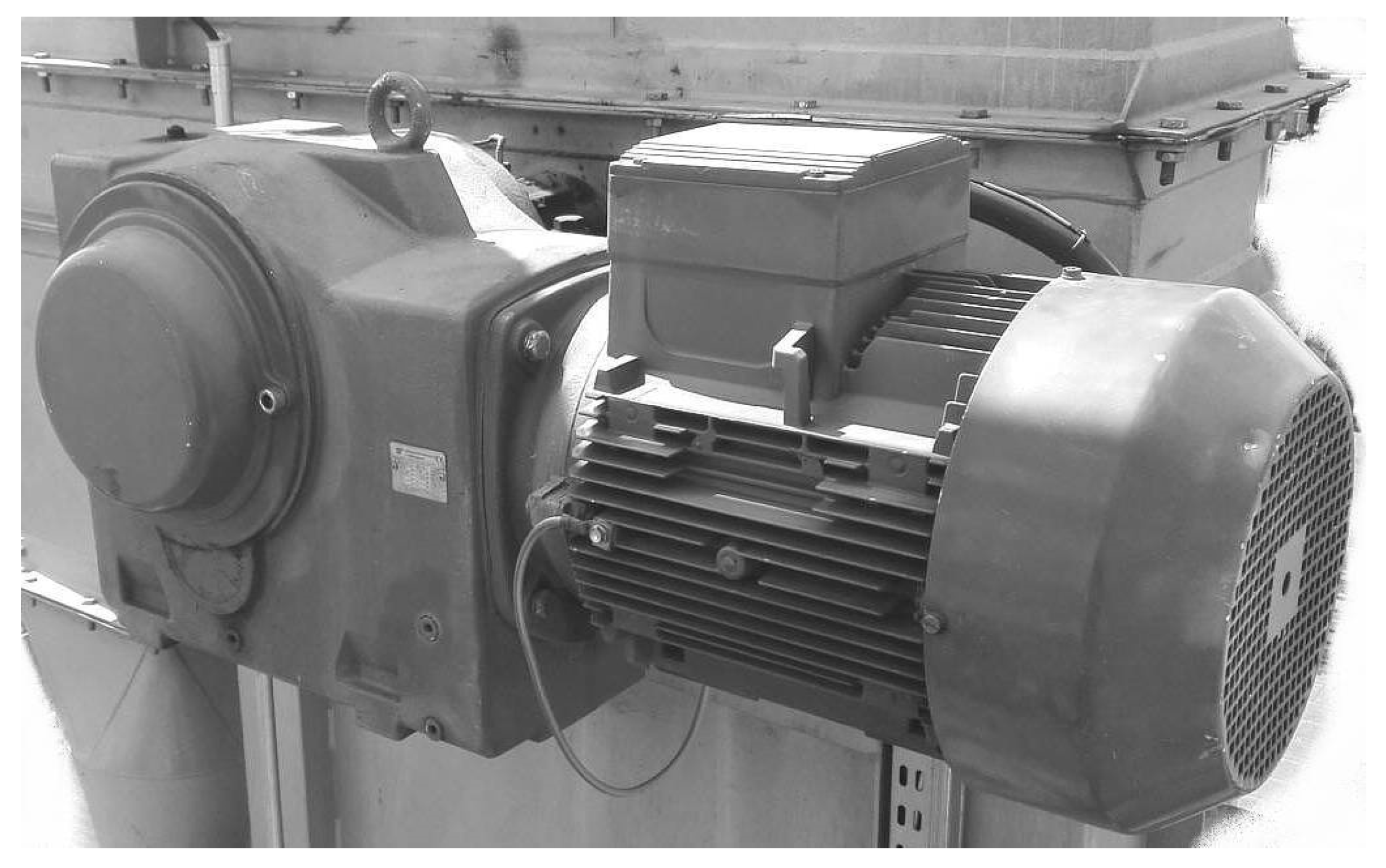 Energies 14 07439 g001