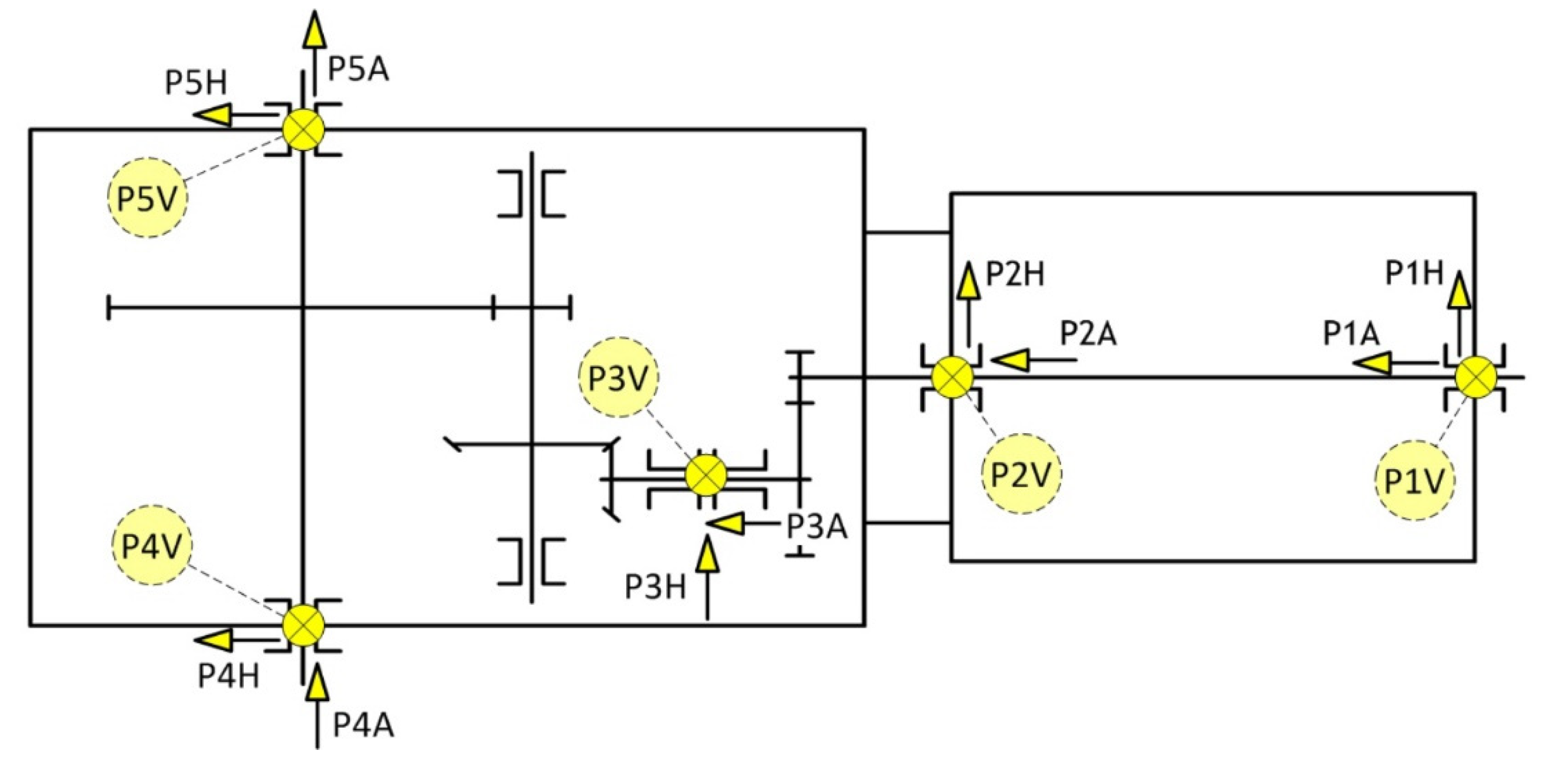 Energies 14 07439 g002