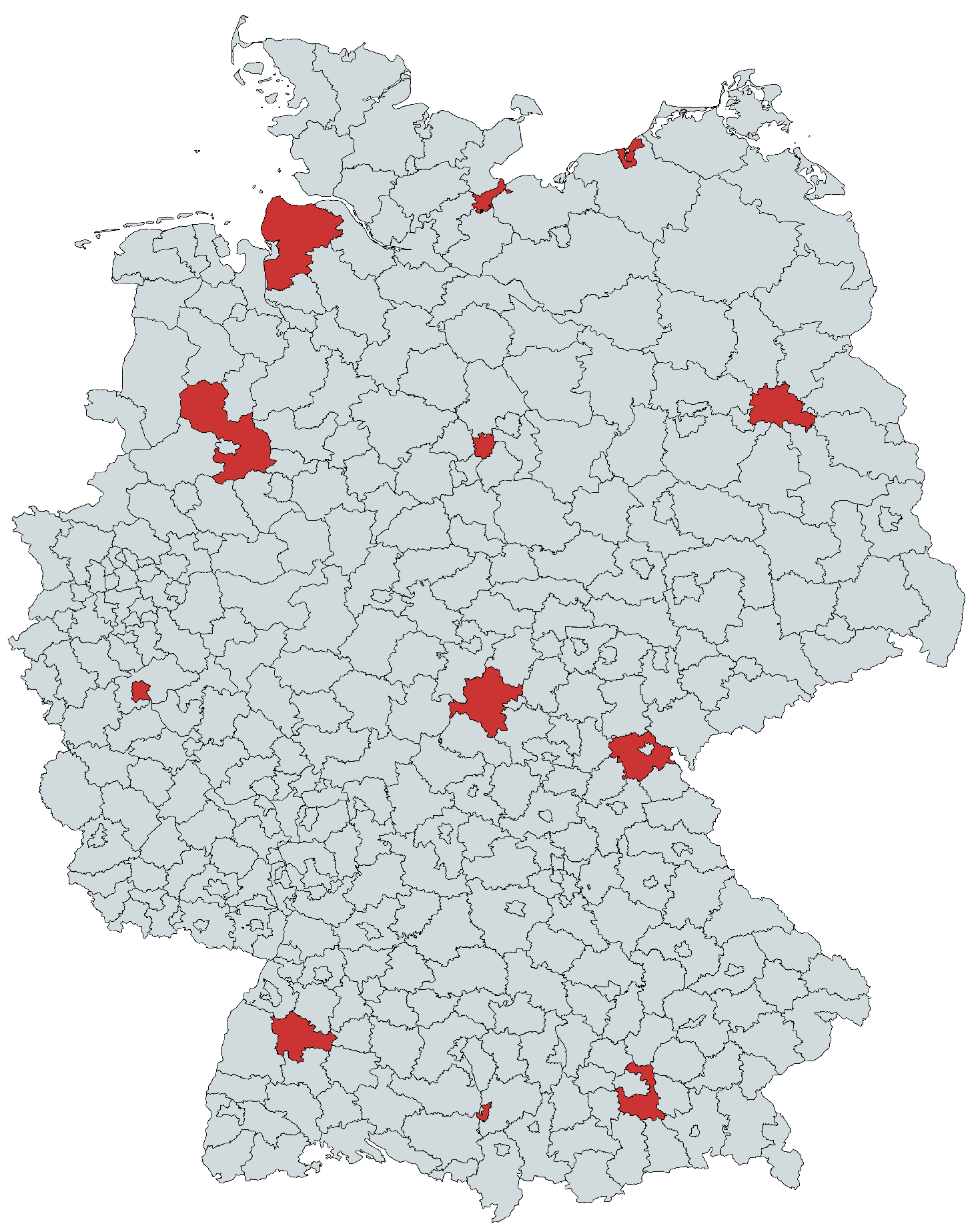 Energies 14 07443 g002