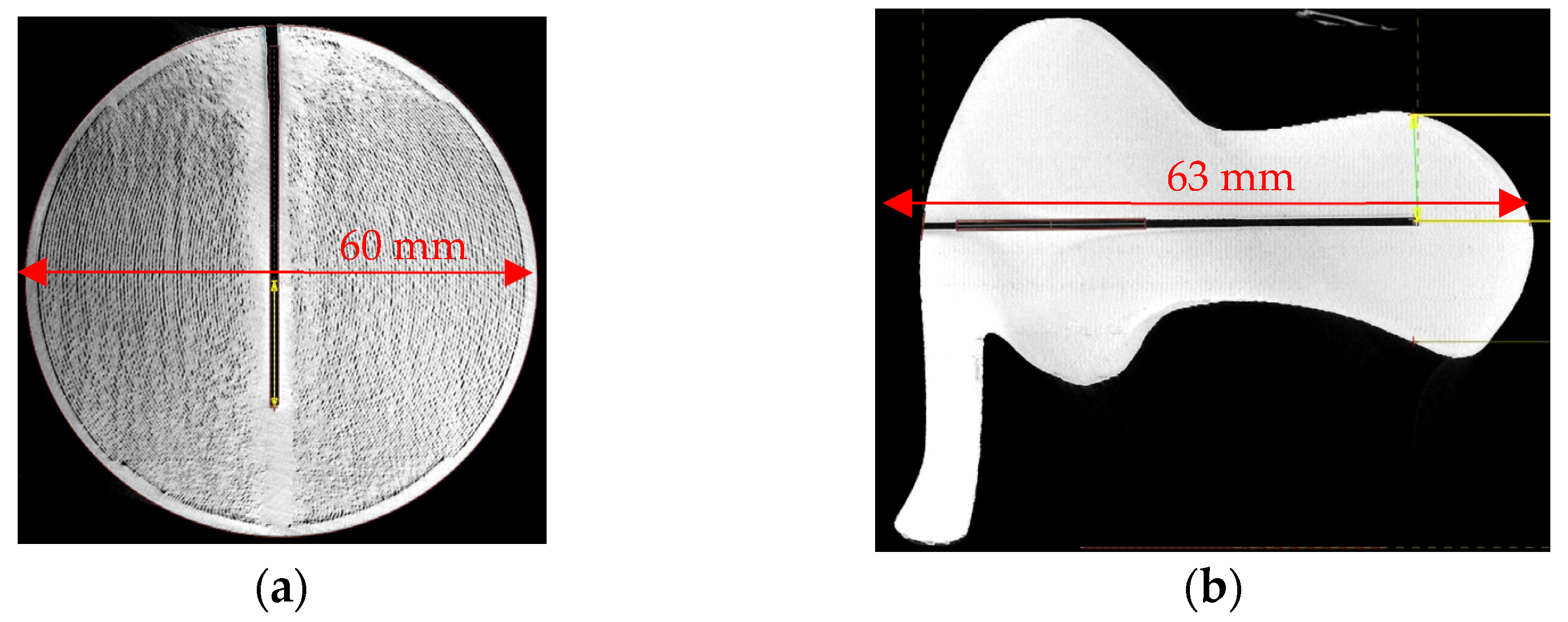Energies 14 07444 g006