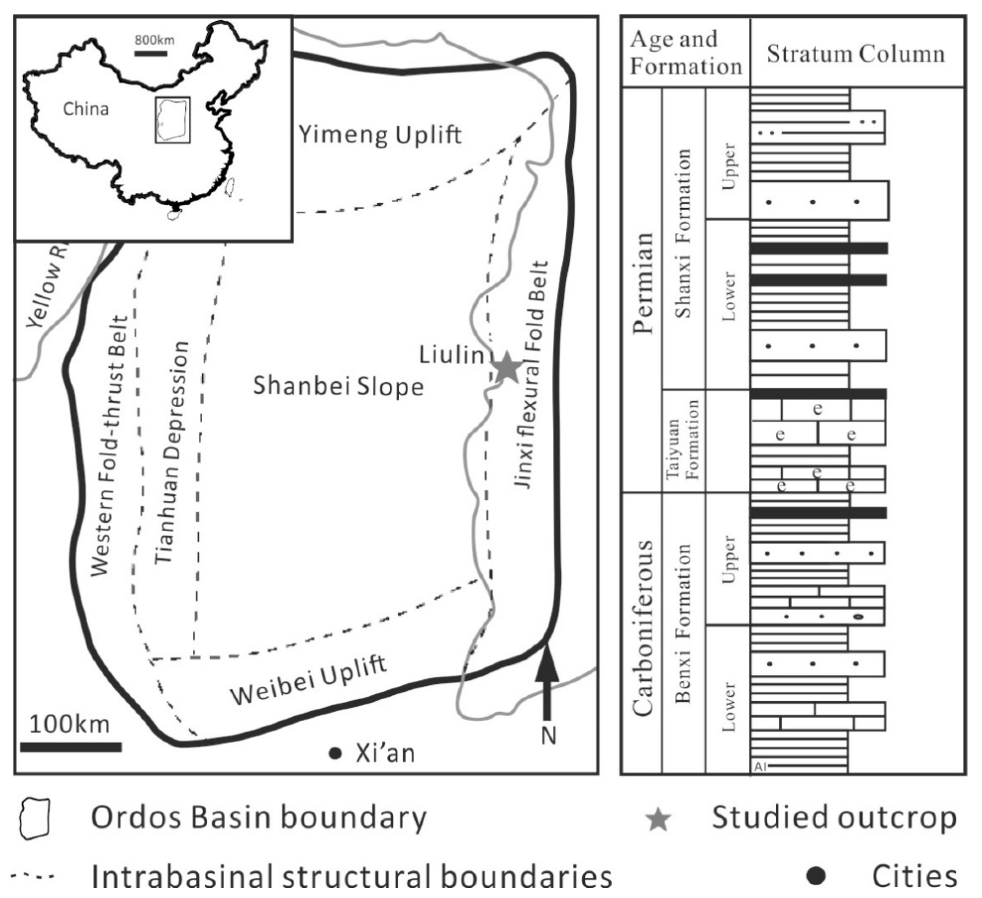 Energies 14 07445 g001