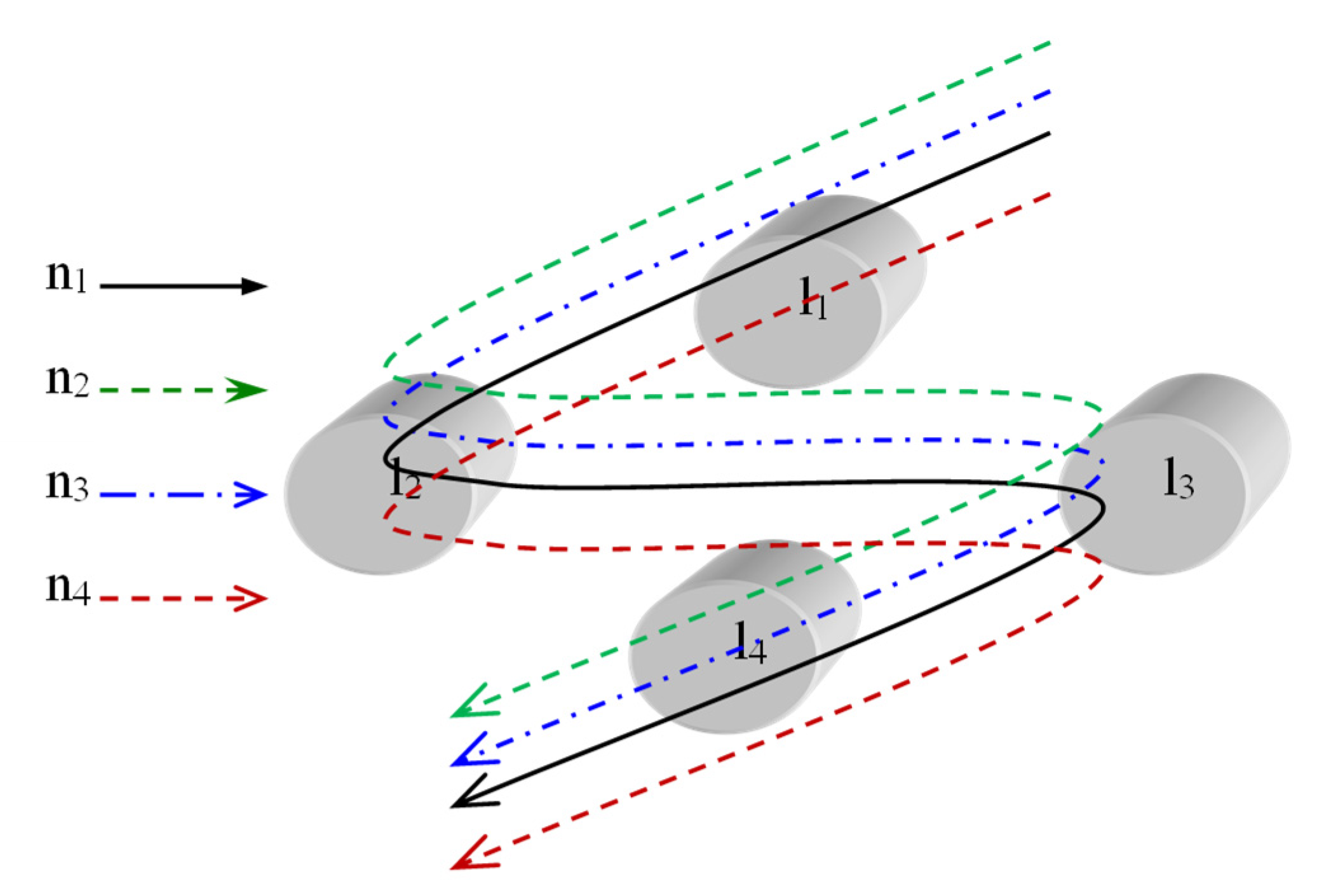 Energies 14 07446 g002