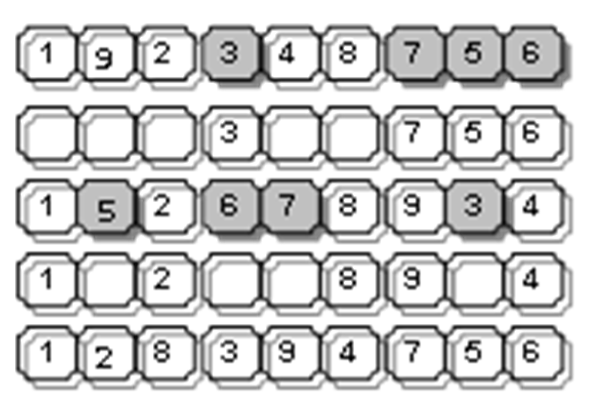 Energies 14 07446 g008