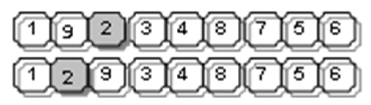 Energies 14 07446 g010