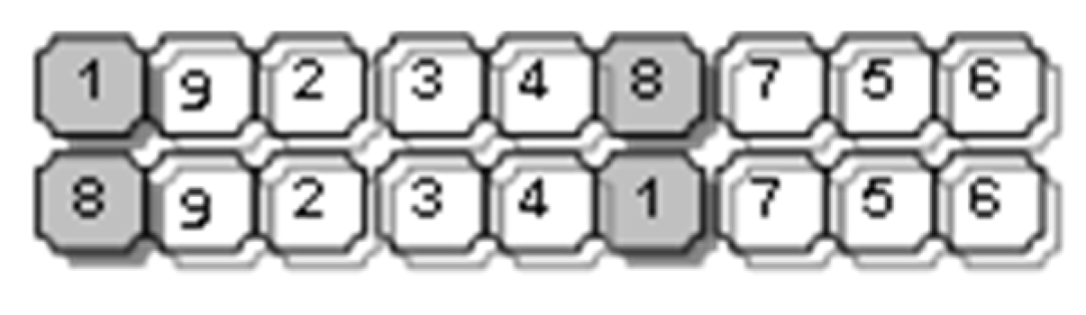 Energies 14 07446 g013