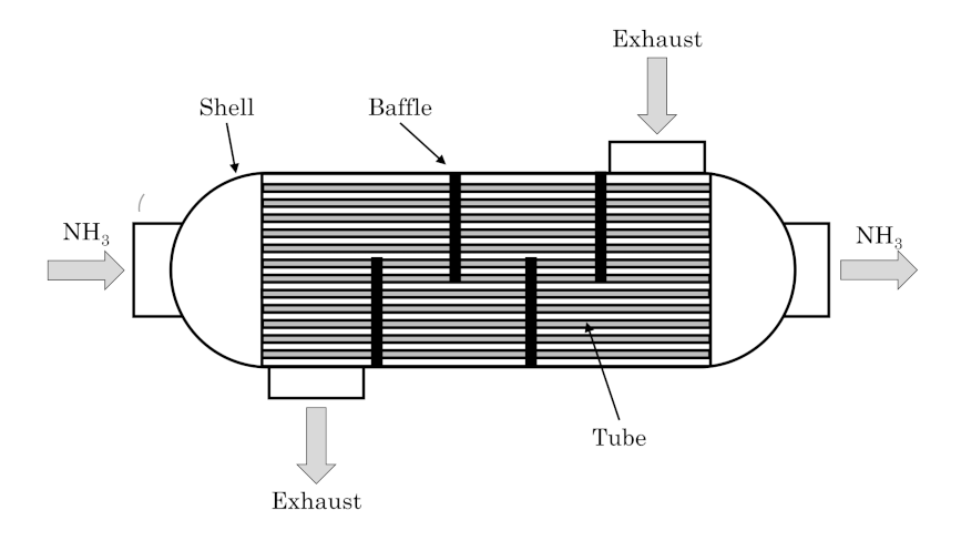 Energies 14 07447 g009
