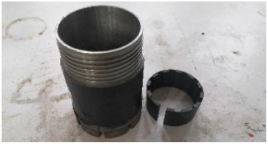 Energies 14 07448 i002