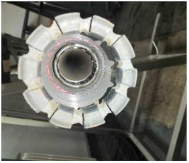 Energies 14 07448 i003