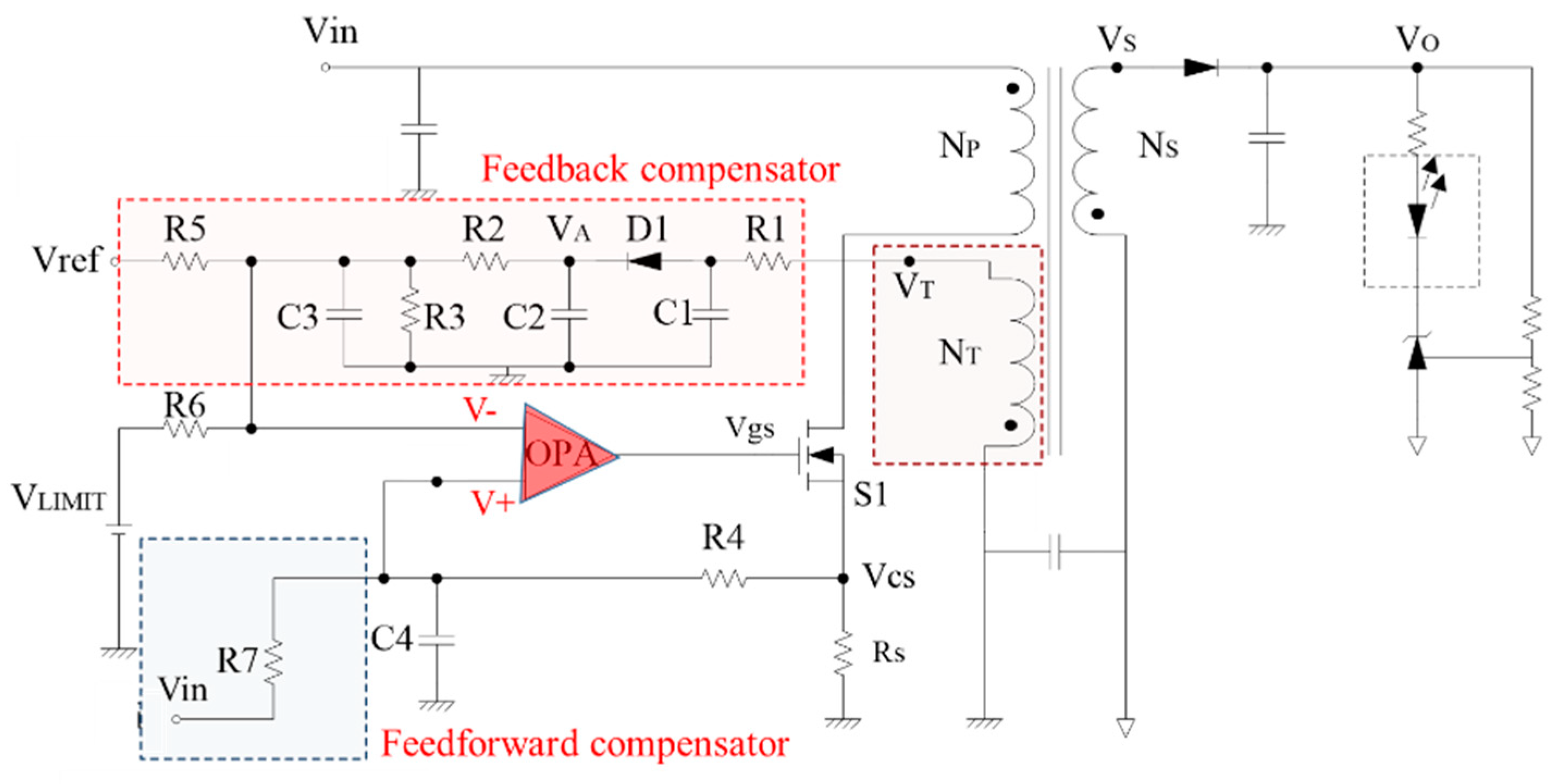Energies 14 07458 g007