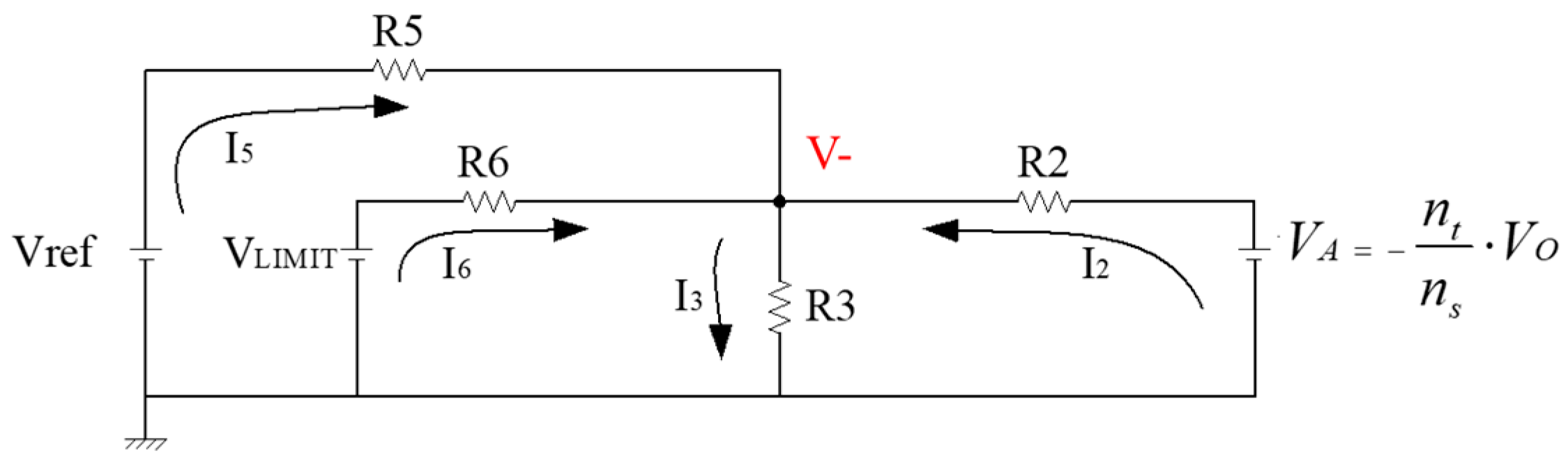 Energies 14 07458 g008