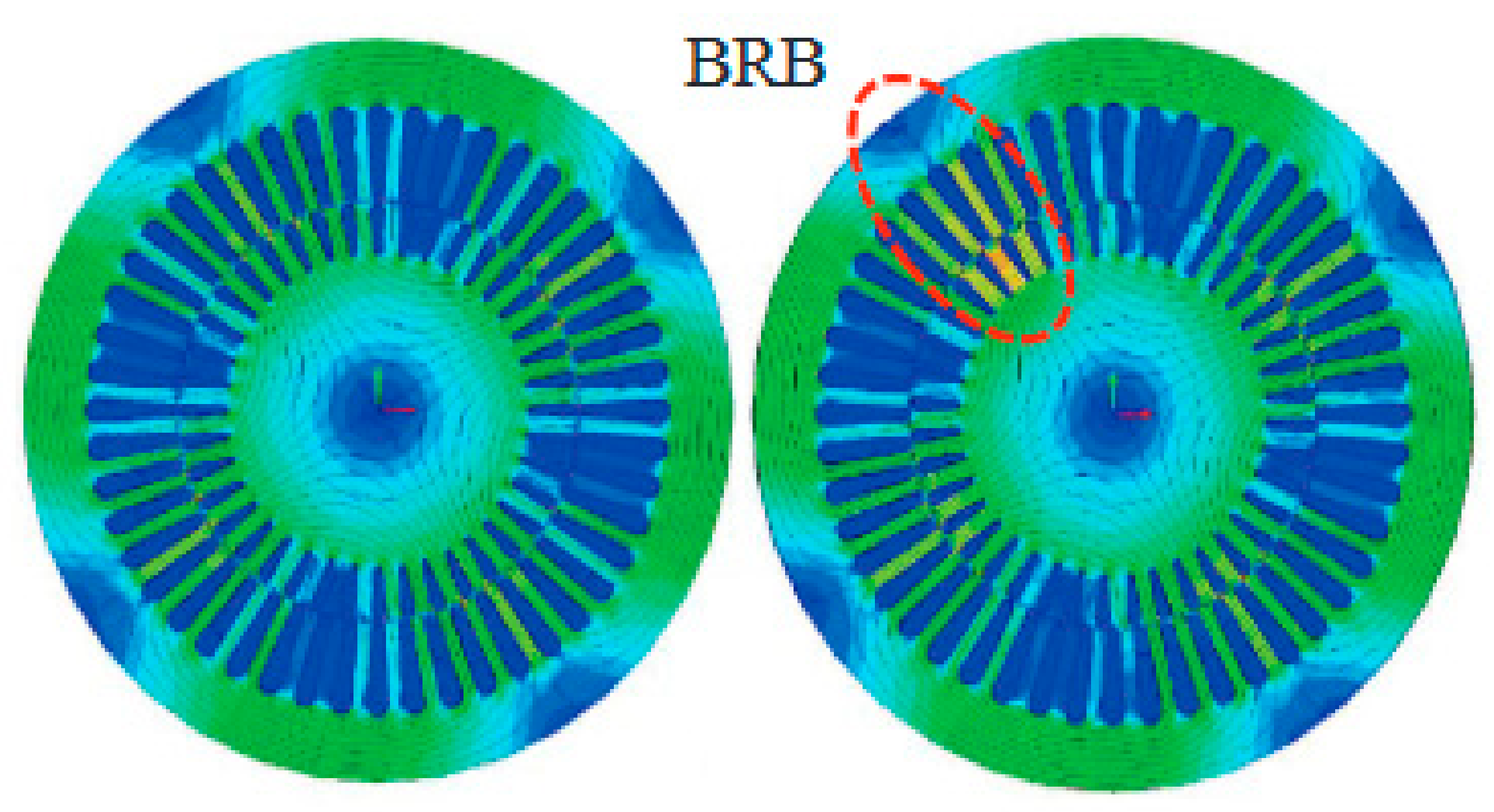 Energies 14 07459 g014 Energies 14 07459 g014