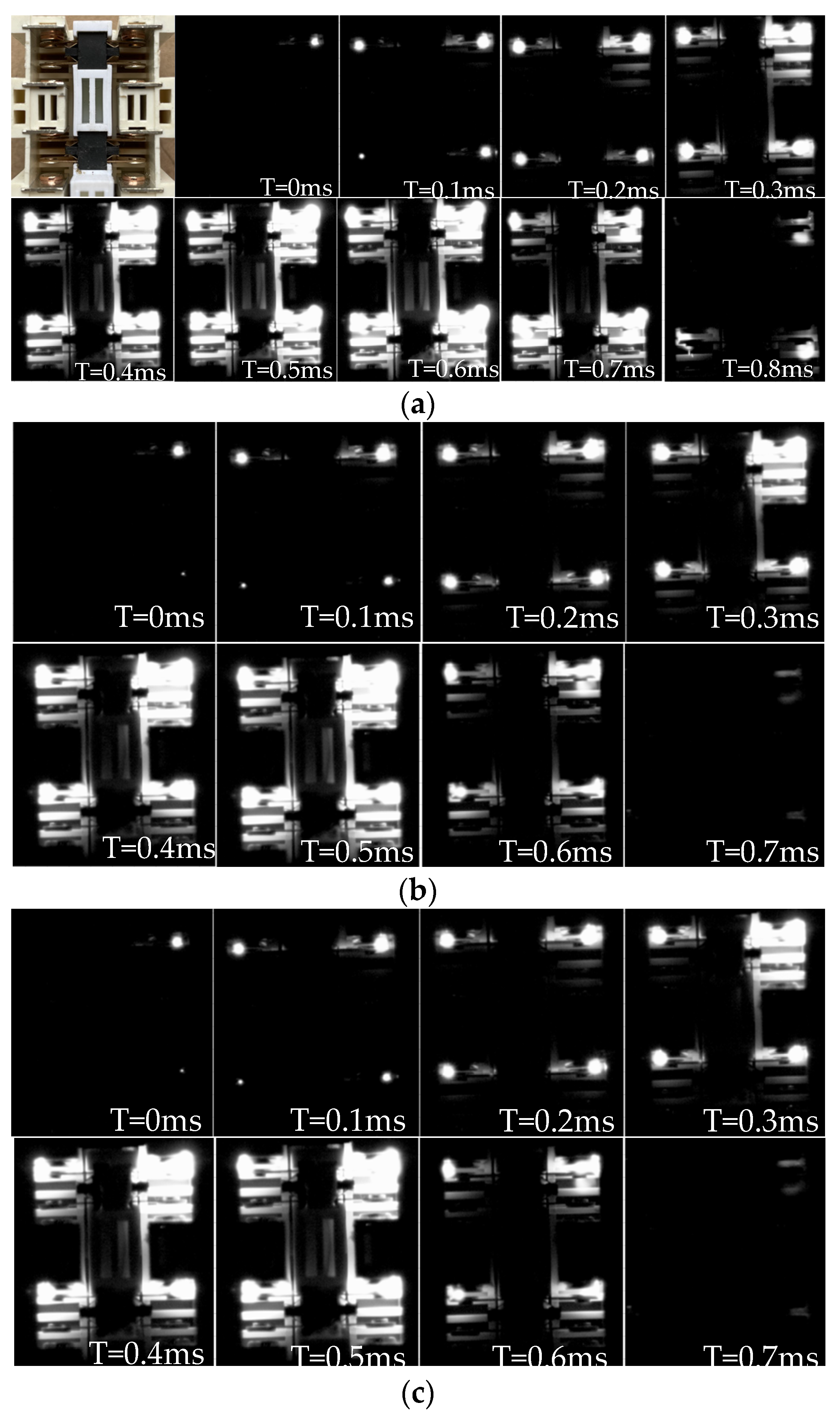 Energies 14 07466 g013 Energies 14 07466 g013