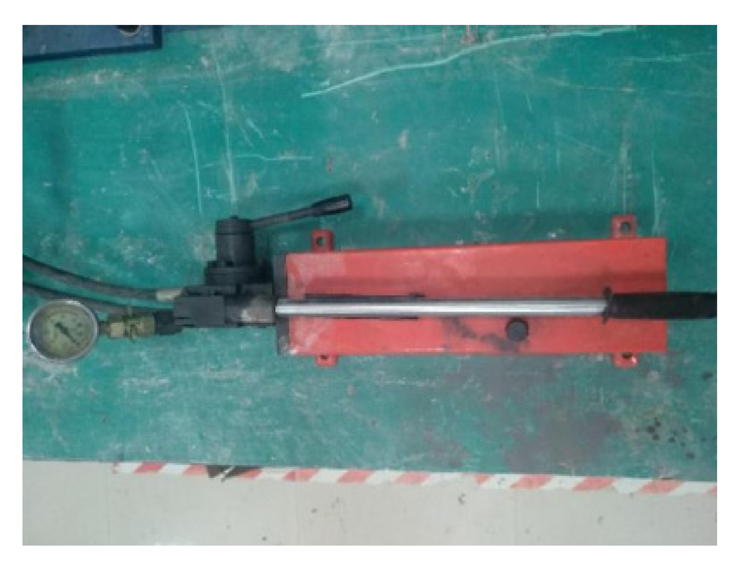 Energies 14 07475 g007