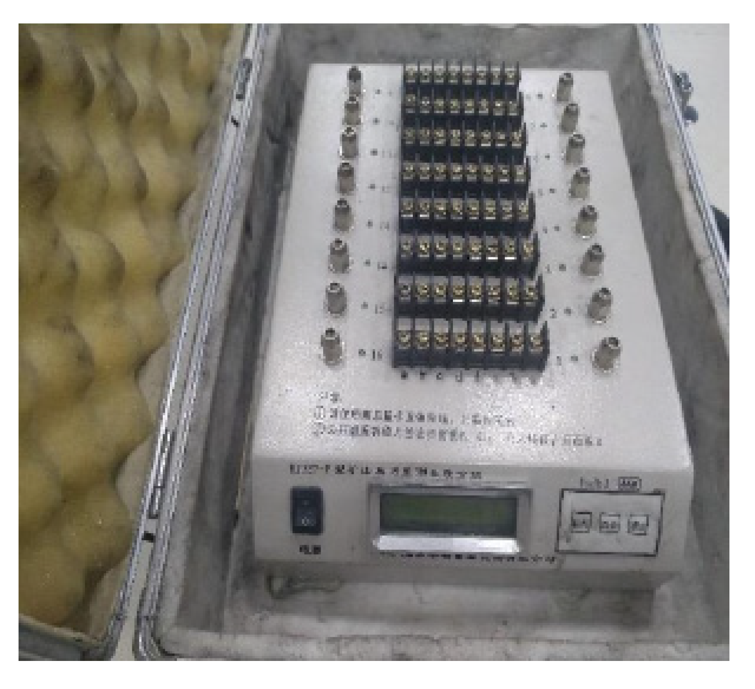 Energies 14 07475 g009