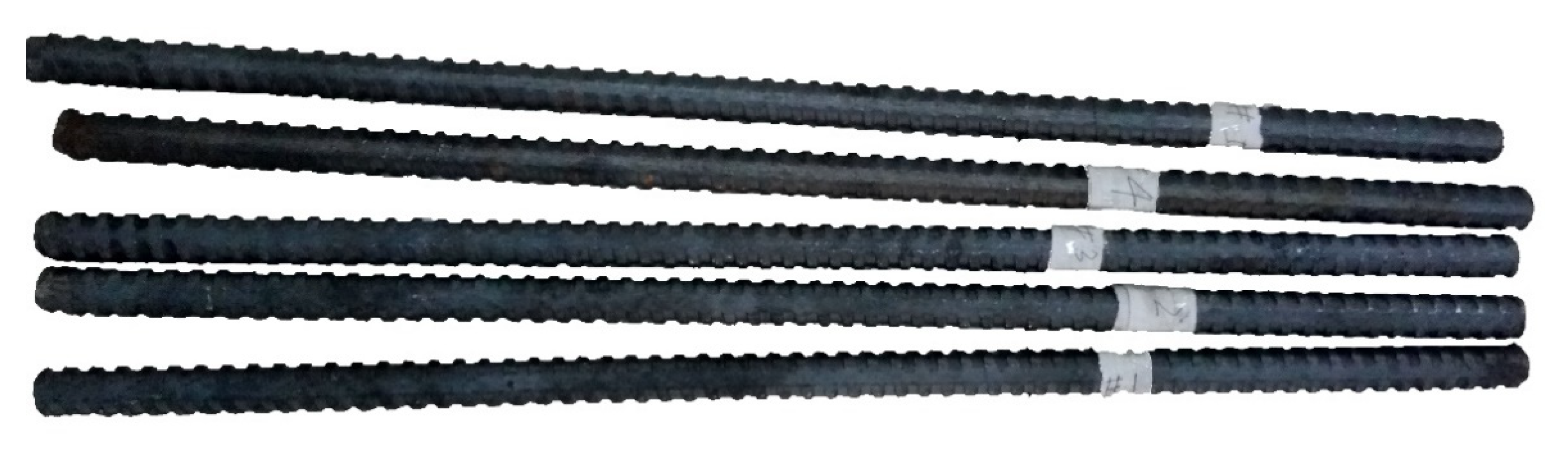 Energies 14 07475 g012