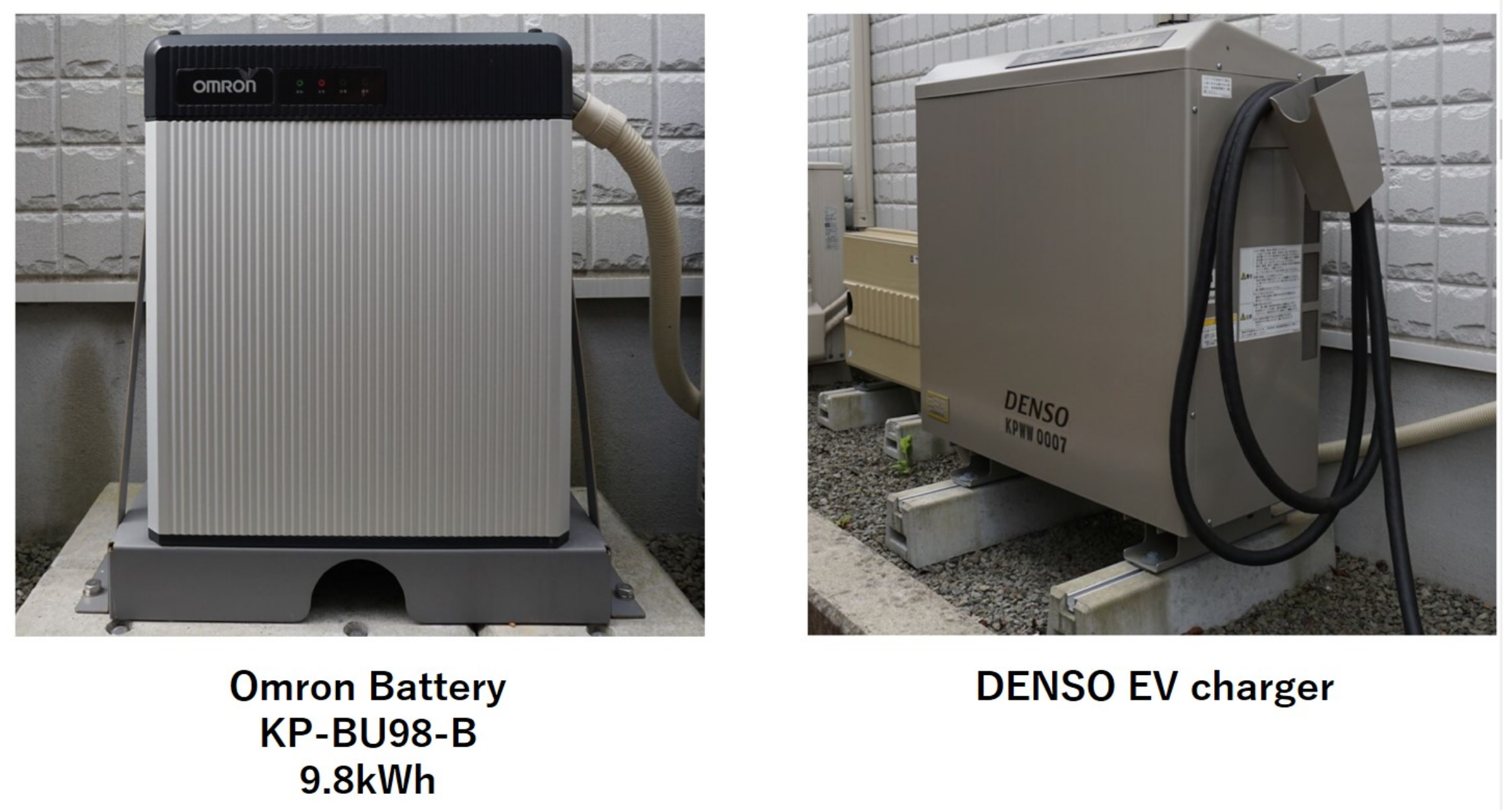 Energies 14 07484 g003