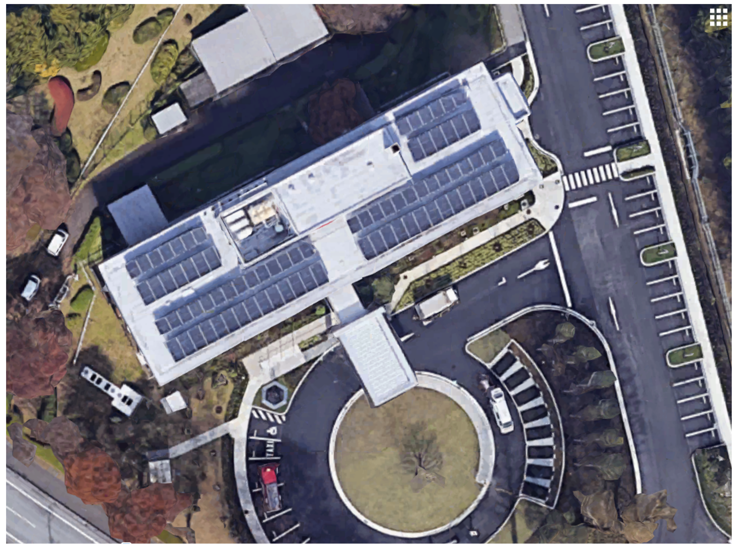 Energies 14 07484 g004