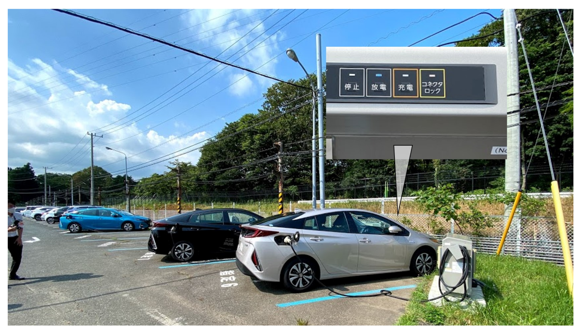 Energies 14 07484 g005