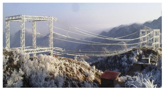 Energies 14 07493 g002 550