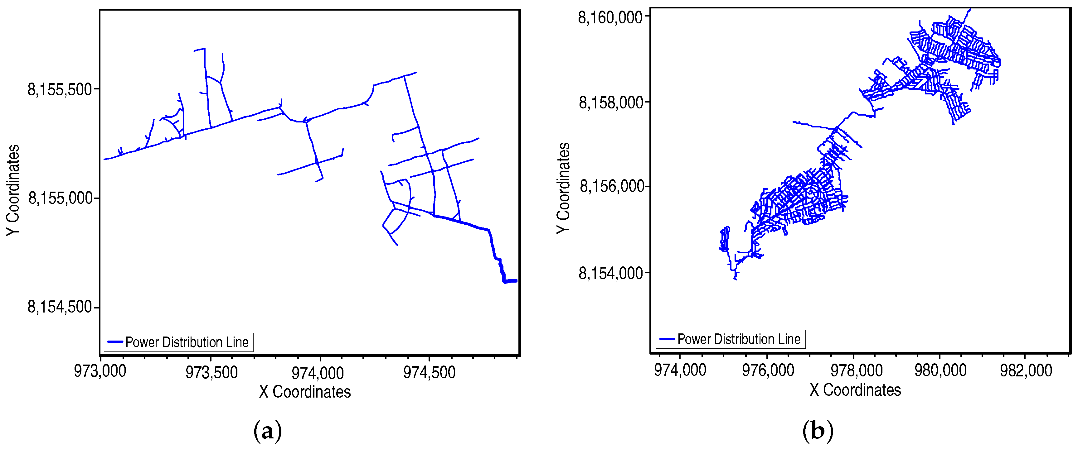 Energies 14 07506 g005
