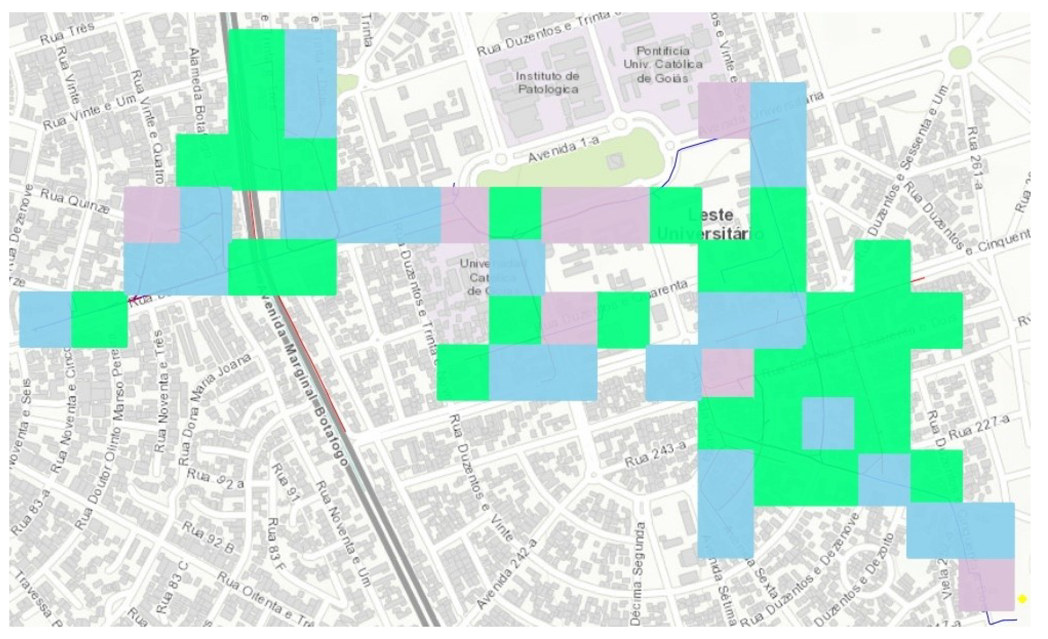 Energies 14 07506 g010