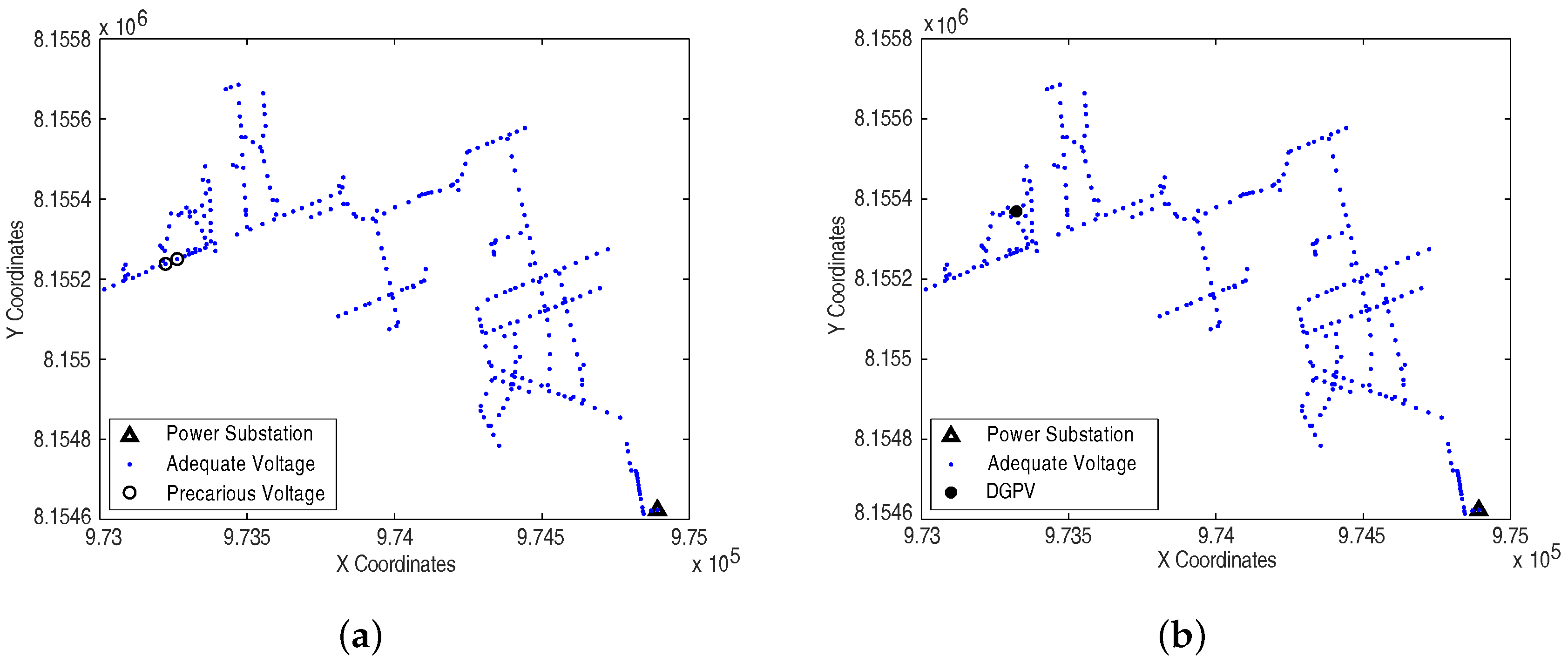Energies 14 07506 g011