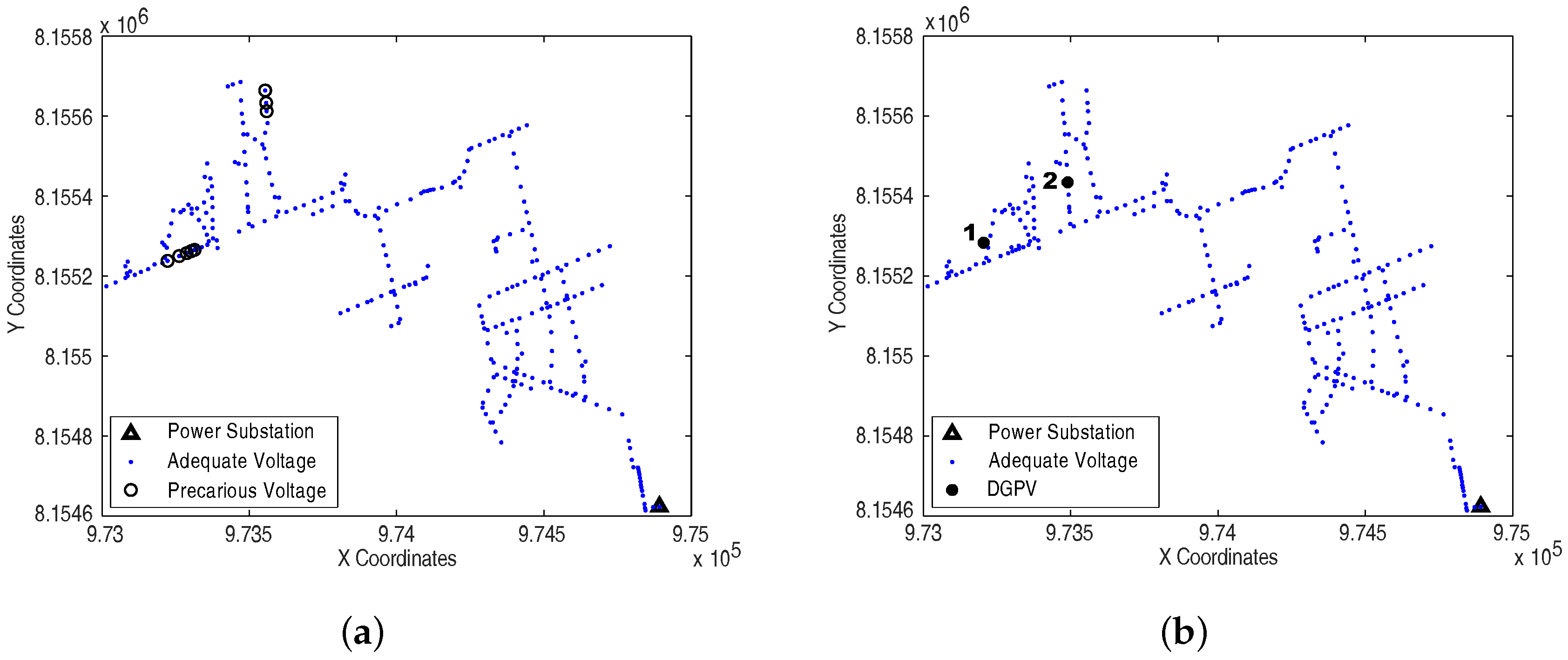 Energies 14 07506 g013