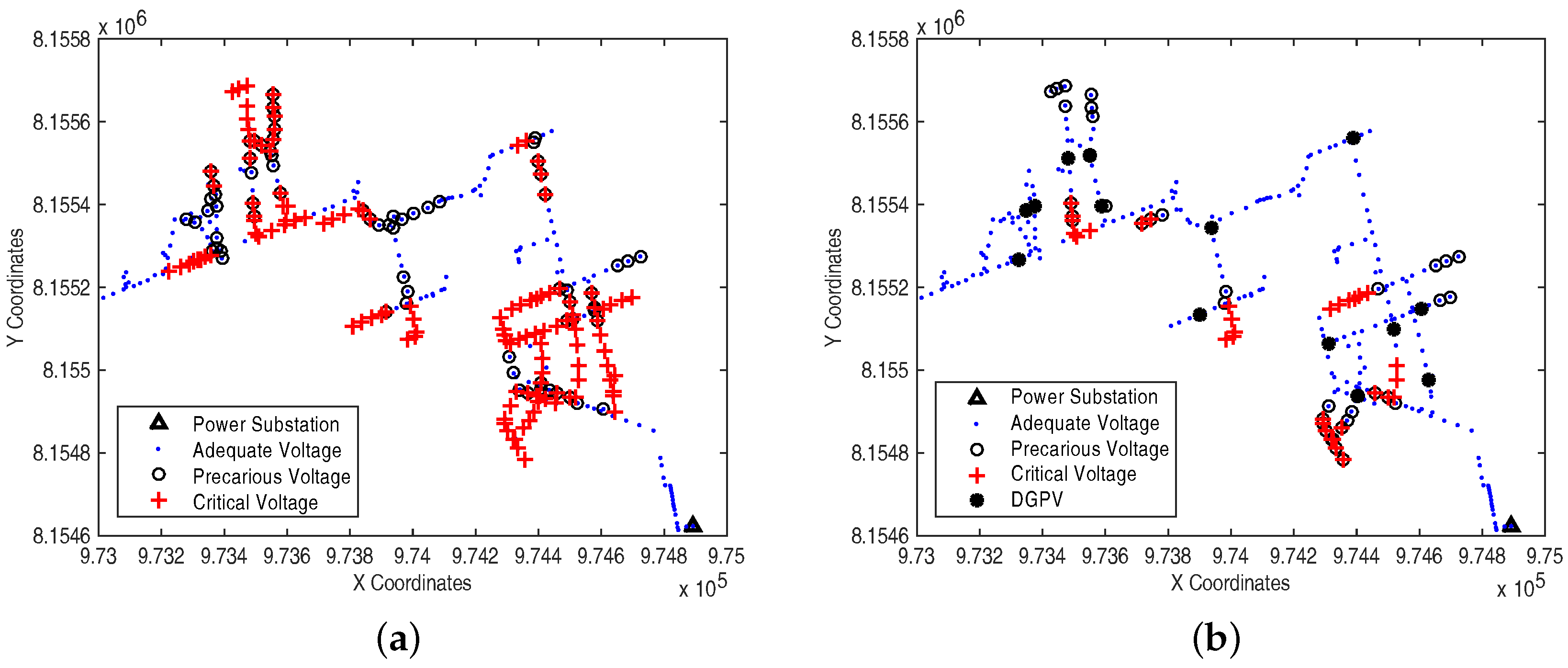 Energies 14 07506 g026